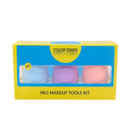 Color Studio Professional Beauty Blending Set