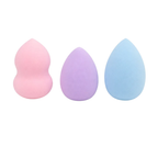 Color Studio Professional Beauty Blending Set