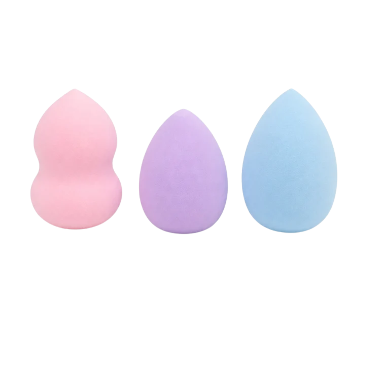 Color Studio Professional Beauty Blending Set