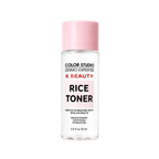 Color Studio Professional Dermo Expertise K Beauty Rice Toner