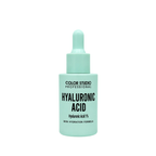 Color Studio Professional Hyaluronic Acid Serum