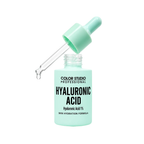 Color Studio Professional Hyaluronic Acid Serum