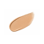 Color Studio Professional Invincible Foundation 30ml