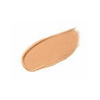 Color Studio Professional Invincible Foundation 30ml