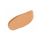 Color Studio Professional Invincible Foundation 30ml