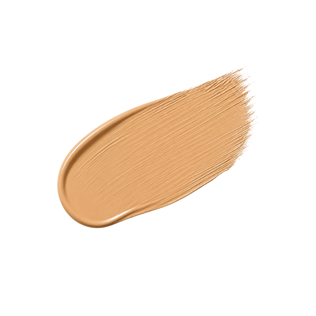 Color Studio Professional Invincible Foundation 30ml