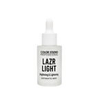Color Studio Professional Lazr Light Brightening & Lightening Serum