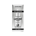 Color Studio Professional Lazr Light Brightening & Lightening Serum