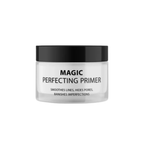 Color Studio Professional Magic Perfecting Primer