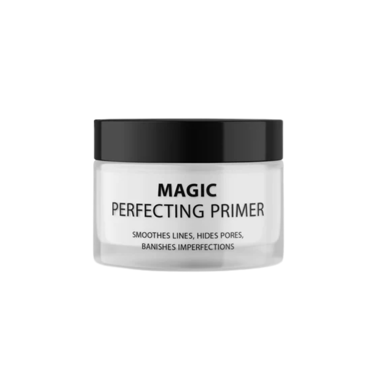 Color Studio Professional Magic Perfecting Primer