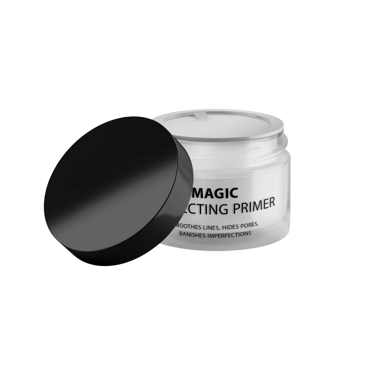 Color Studio Professional Magic Perfecting Primer
