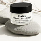 Color Studio Professional Magic Perfecting Primer