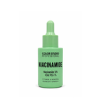Color Studio Professional Niacinamide Serum