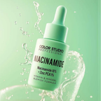 Color Studio Professional Niacinamide Serum