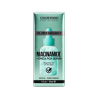 Color Studio Professional Niacinamide Serum