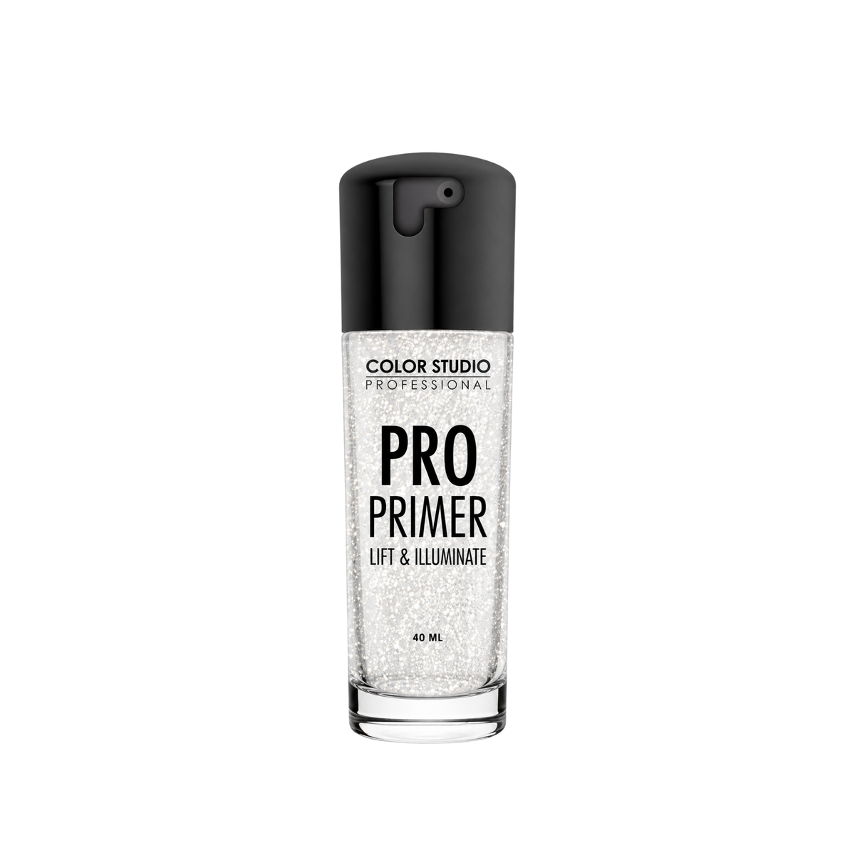 Color Studio Professional Pro Primer