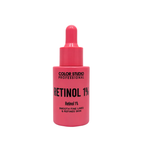 Color Studio Professional  Retinol 1% Youth Renew Serum