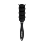 Color Studio Professional Salon Pro Air Flow Vent Brush