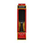 Color Studio Professional Salon Pro Air Flow Vent Brush