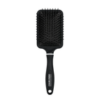 Color Studio Professional Salon Pro Classic Paddle Cushion Brush