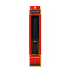 Color Studio Professional Salon Pro Flat Hair Brush