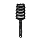 Color Studio Professional Salon Pro Volume Round Brush