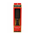 Color Studio Professional Salon Pro Volume Round Brush