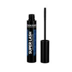 Color Studio Professional Super Lash Mascara