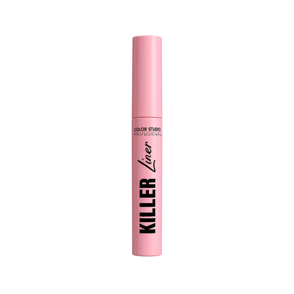 Color Studio Professional Waterproof Killer Liner