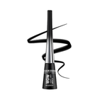 Color Studio Professional Wow Eyeliner Brush Tip
