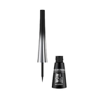 Color Studio Professional Wow Eyeliner Brush Tip