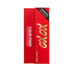 Color Studio Professional XOXO Limited Edition Lip Palette