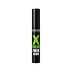 Color Studio Professional Xtreme 3X Fiber Lash Mascara