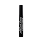 Color Studio Professional Xtreme 3X Fiber Lash Mascara