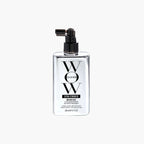 Color Wow Extra Strength Dream Coat Ultra-Moisturizing Anti-Frizz Treatment Spray 200ml