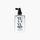 200ml