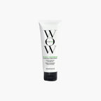 Color Wow One-Minute Transformation Styling Cream 120ml
