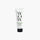 120ml