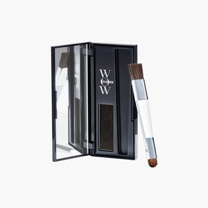 Color WOW Root Cover Up Black 2.1gm