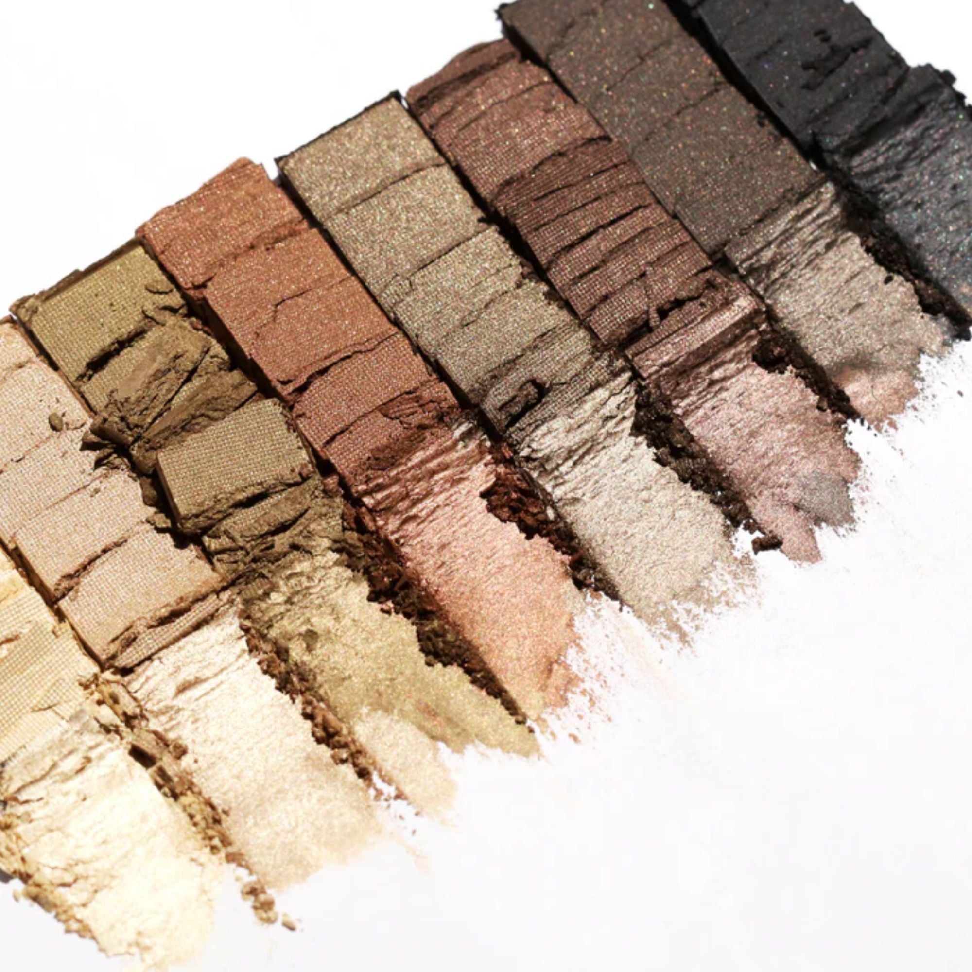 Color WOW Root Cover Up Dark Brown 2.1gm