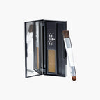 Color WOW Root Cover Up Dark Blonde 2.1gm