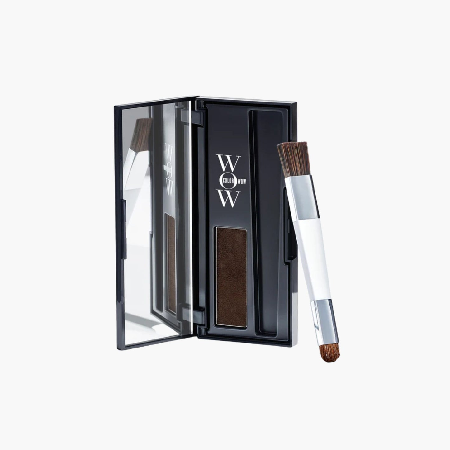 Color WOW Root Cover Up Dark Brown 2.1gm