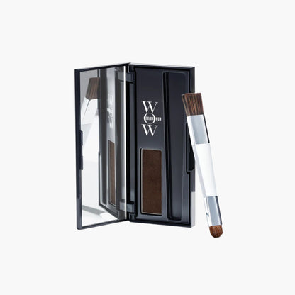 Color WOW Root Cover Up Dark Brown 2.1gm