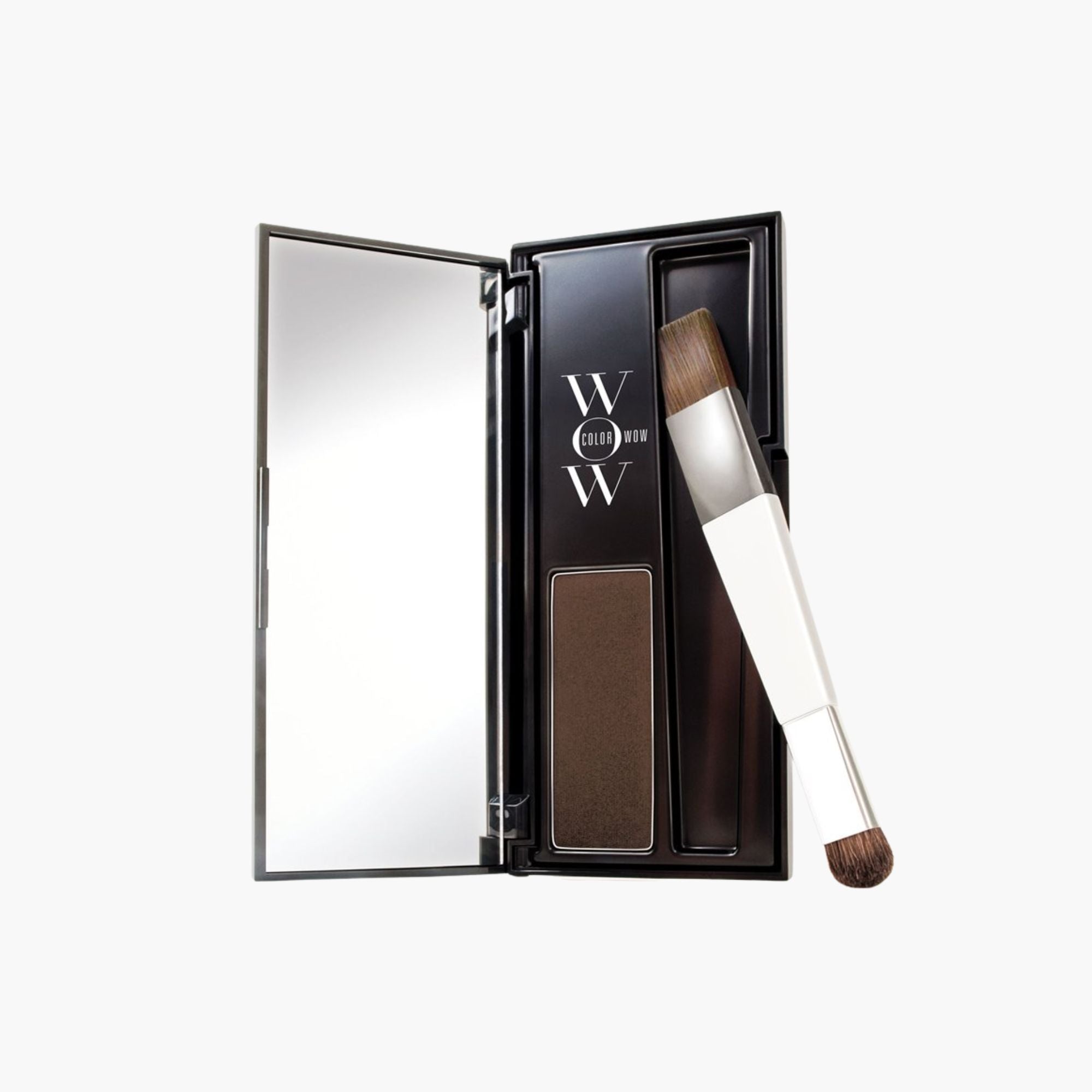 Color WOW Root Cover Up Medium Brown 2.1gm