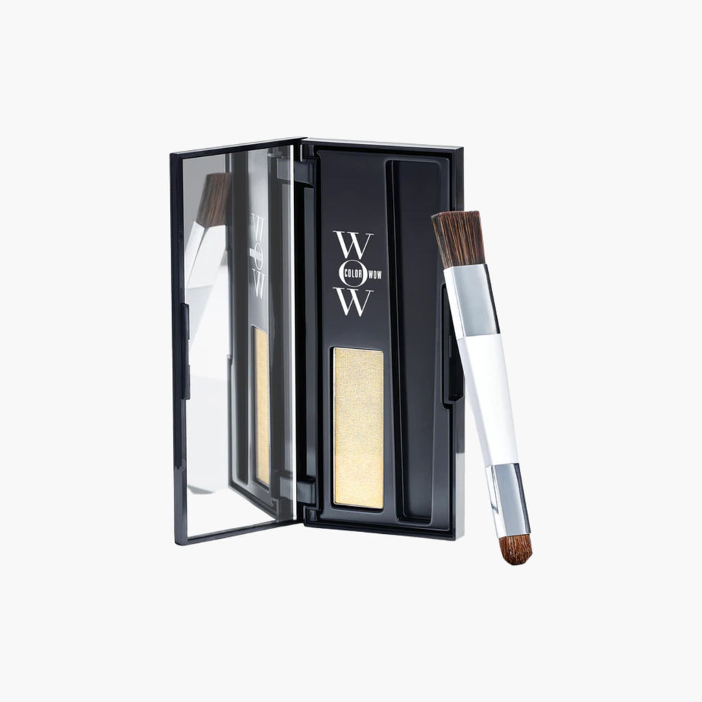 Color WOW Root Cover Up Platinum 2.1gm