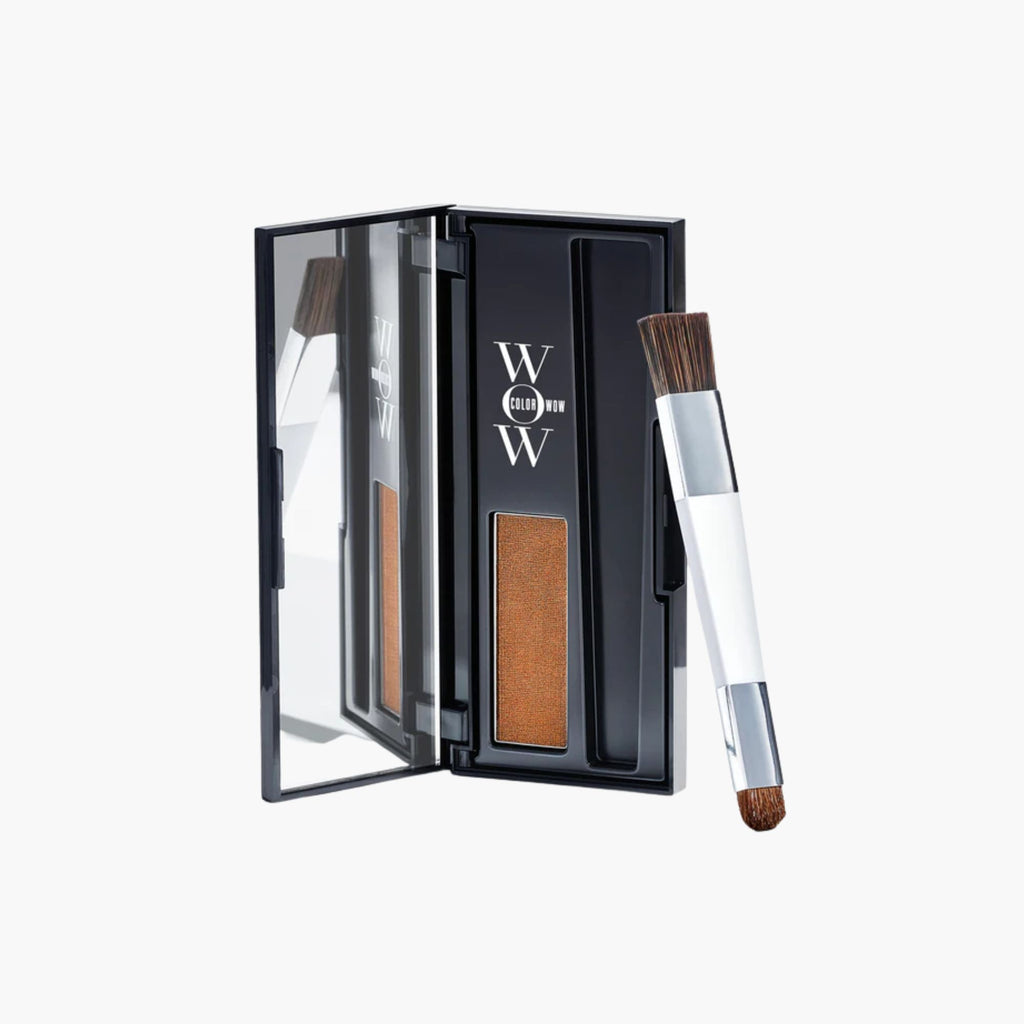 Color WOW Root Cover Up Red 2.1gm