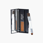 Color WOW Root Cover Up Red 2.1gm