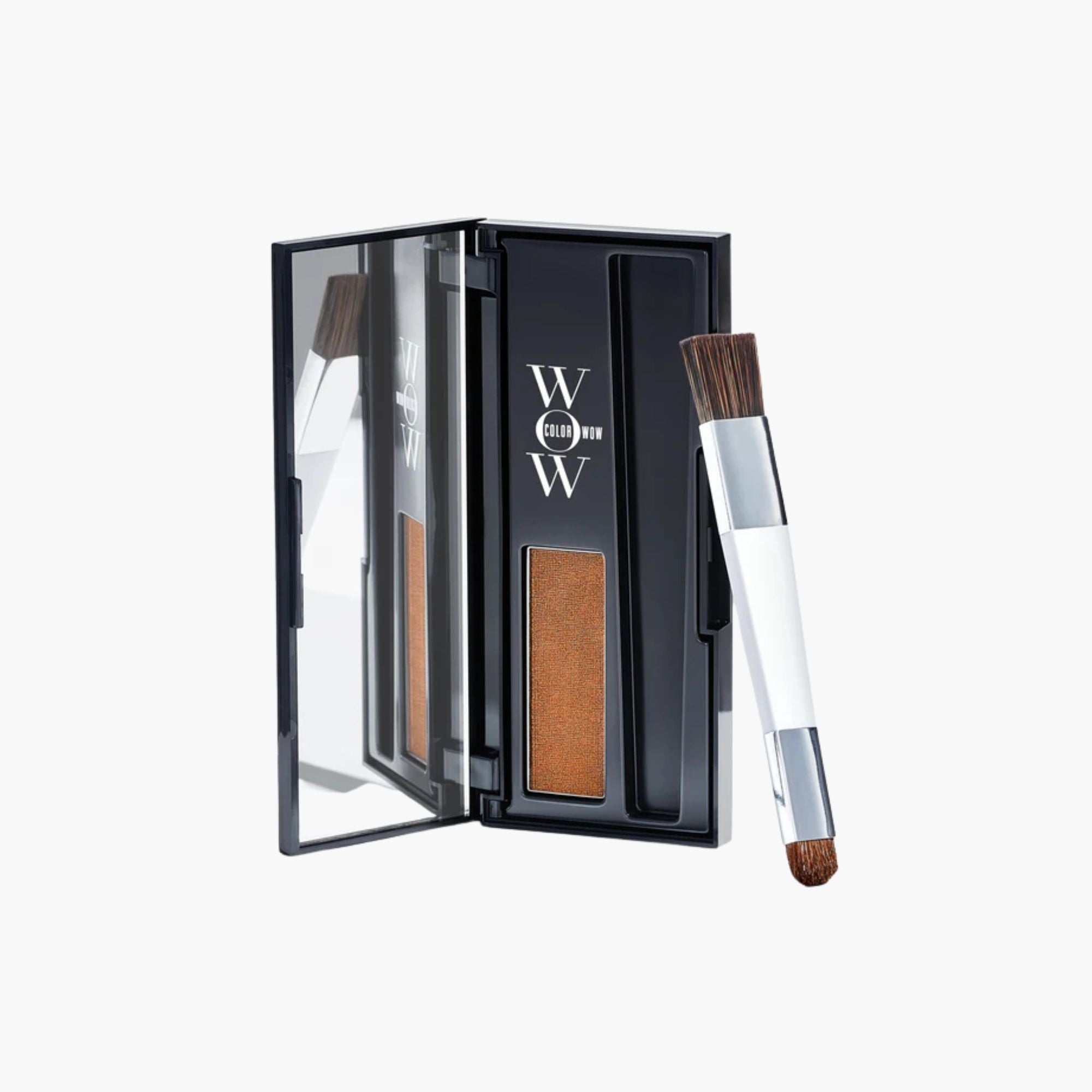 Color WOW Root Cover Up Red 2.1gm