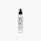 Color Wow Speed Dry Blow-Dry Spray 150ml