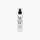 150ml